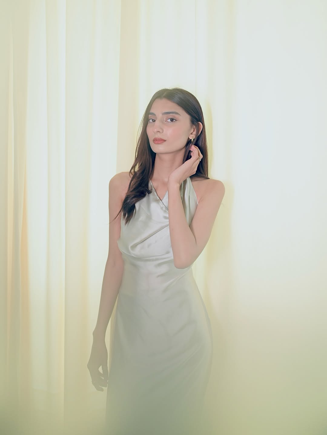 Karachi Escort
